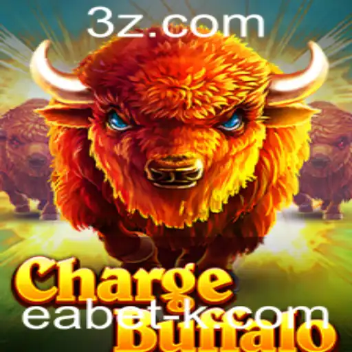 ChargeBuffalo: Um Mergulho nas Regras e Estratégias de Jogo