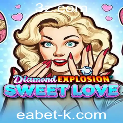 Explorando o Mundo de DiamondExplosionSweetLove: Regras e Experiências