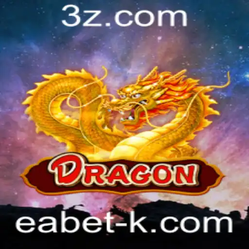 Explorando o Jogo 'Dragon': Regras e Estratégias em 2023