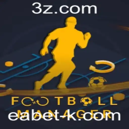 Explorando o Universo de FootballManager: Estratégias e Eventos Recentes