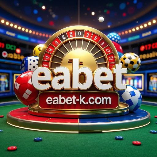 eabet