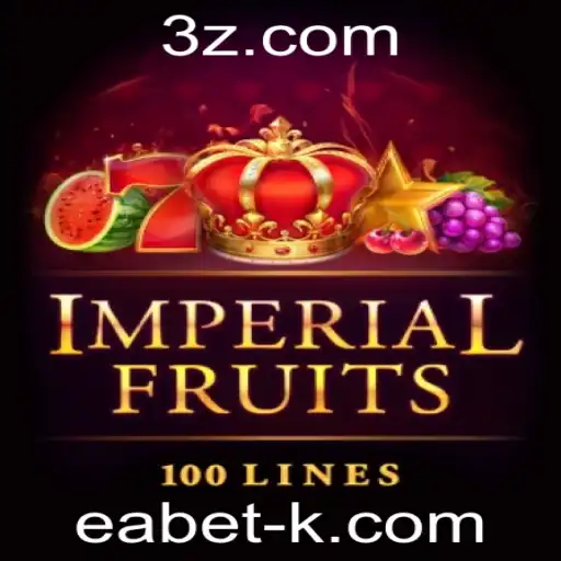 Descubra ImperialFruits100: Um Mergulho No Universo de Frutas Imperiais