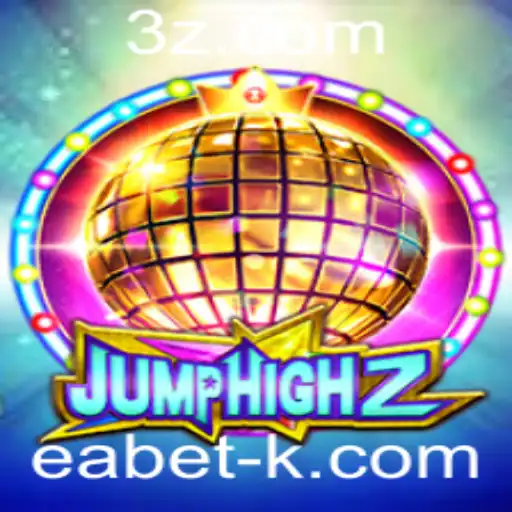 Explorando o Mundo de JumpHigh2: O Jogo que Está Revolucionando o Gênero de Saltos