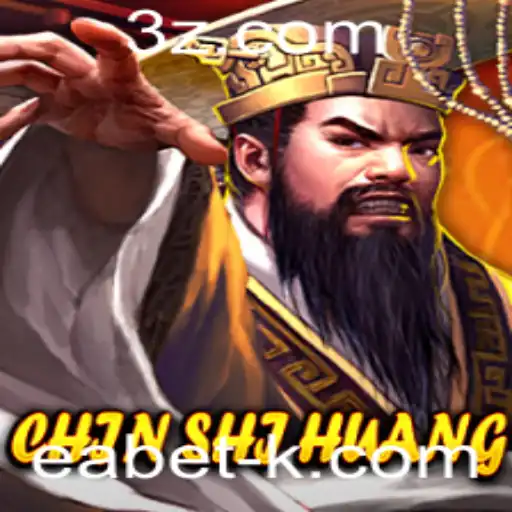 Explorando 'ChinShiHuang': Um Mergulho em um Jogo Fascinante
