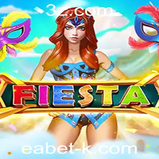 Descobrindo o Jogo 'Fiesta': Uma Experiência Emocionante e Única