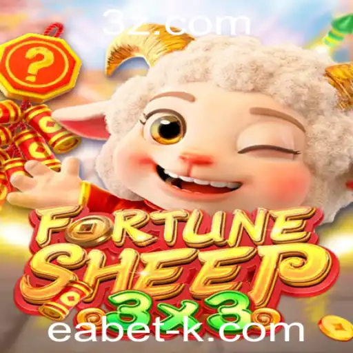 Descubra o Mundo Encantador de FortuneSheep: O Jogo de Estratégia e Sorte