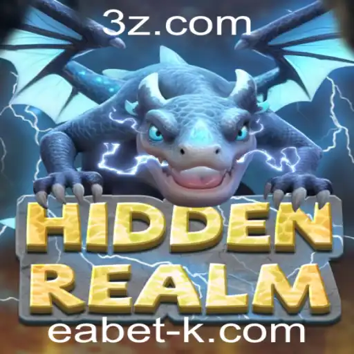 Explorando HiddenRealm: O Jogo de Aventura e Estratégia