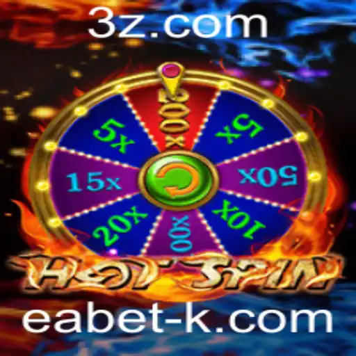 Explorando o Fascinante Mundo de HotSpin: Um Guia Completo