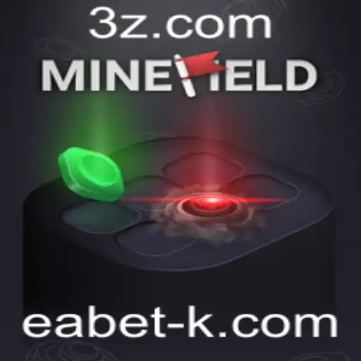 Descubra o Fascinante Mundo de MineField: Um Jogo de Estratégia e Aventura