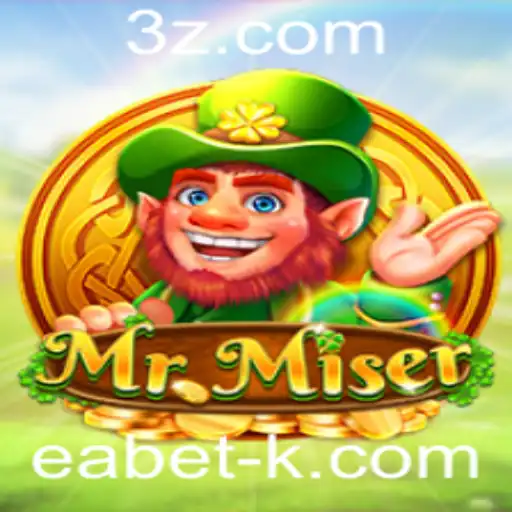 Explorando o Fascinante Mundo de MrMiser: Regras, Estratégias e Eventos Atuais