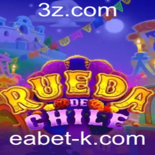 Descubra as Emoções de RuedaDeChile: Um Jogo Único Inspirado nas Tradições Chilenas