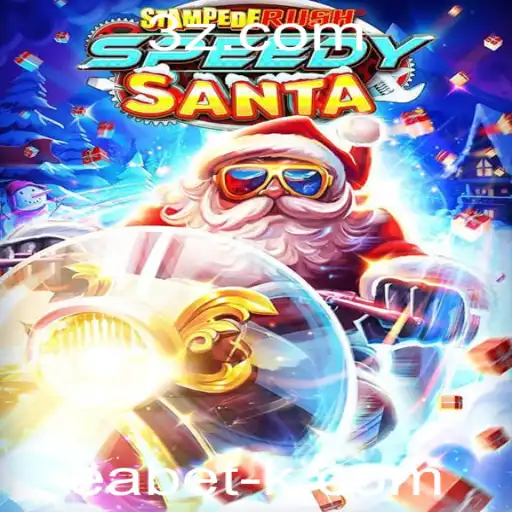 Descubra a Emoção de StempedeRushSpeedy: O Jogo que Está Conquistando o Mundo