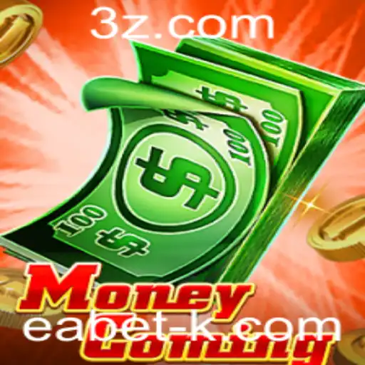 Explorando MoneyComing: Um Jogo de Estratégia Financeira