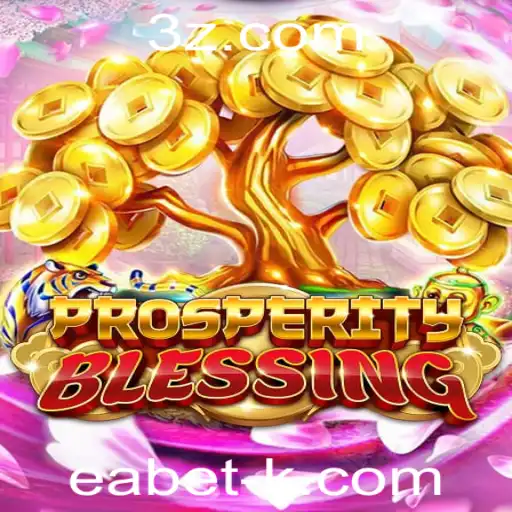 Explorando o Universo de ProsperityBlessing: O Jogo de Cartas que Conquista a Atualidade