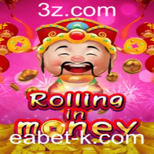 RollingInMoney: Dominando o Novo Jogo de Estratégia do Ano