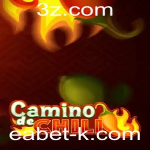 Descubra o Mundo de CaminodeChili: Um Jogo Envolvente
