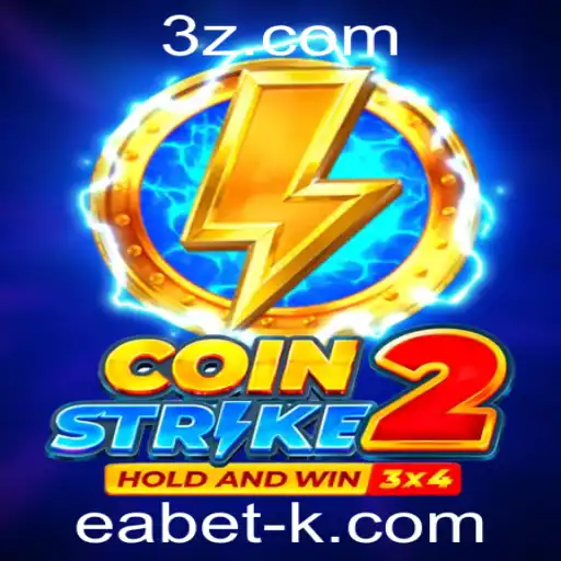 Descubra CoinStrike2: A Nova Sensação dos Jogos de Estratégia