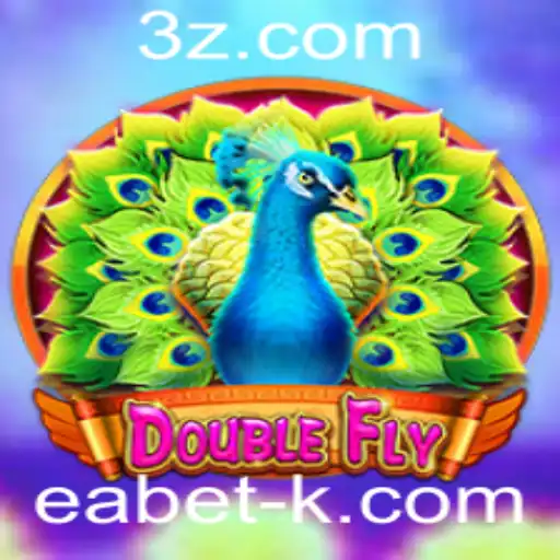 Explorando o Dinâmico Jogo DoubleFly