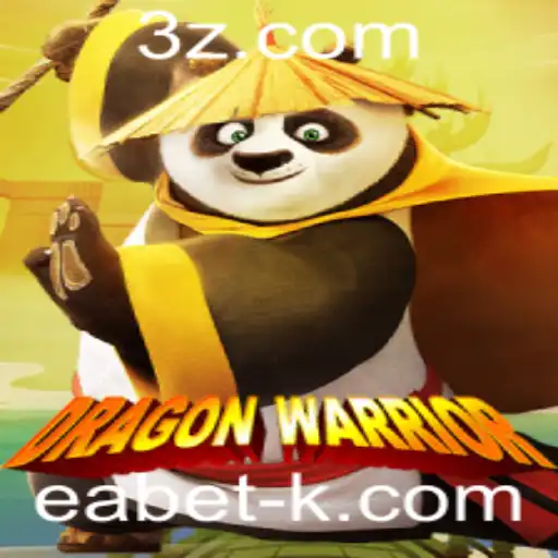 Explorando o Universo de DragonWarrior: Um Guia Completo