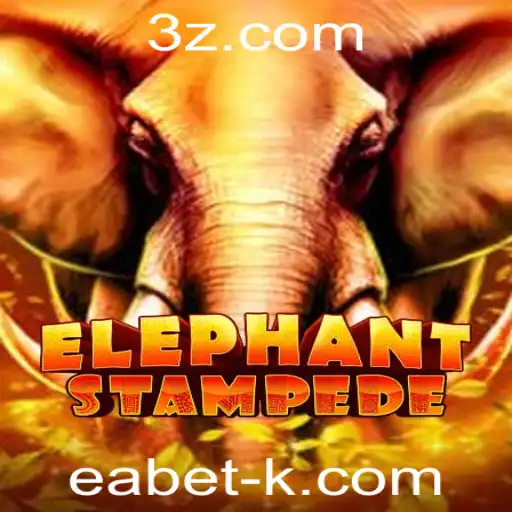 ElephantStampede: Uma Avaliação Detalhada de um Novo Fenômeno dos Jogos