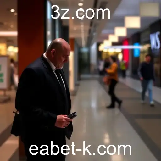 Exclusivo: Desvendando Seu Impacto e Significado