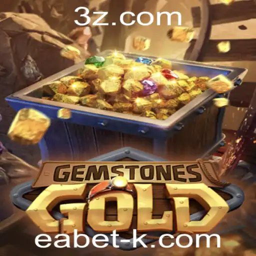 Explorando GemstonesGold: O Fascinante Mundo das Pedras Preciosas