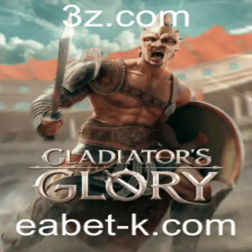 Conheça GladiatorsGlory: A Nova Sensação do Mundo dos Jogos de Estratégia