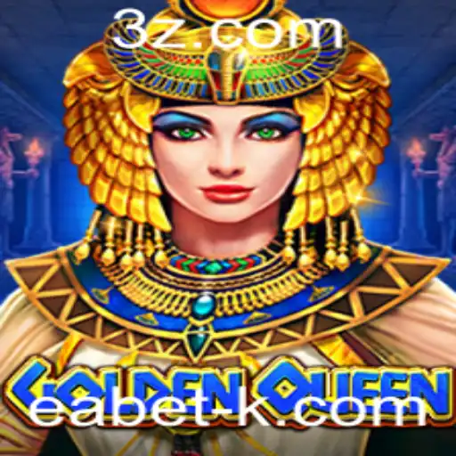GoldenQueen: Explorando o Universo Fascinante do Jogo com Elementos de Estratégia