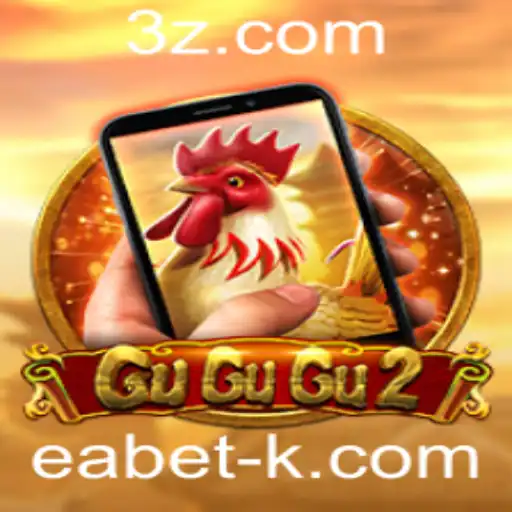 Descubra GuGuGu2M: O Jogo Inovador que Está Revolucionando o Mundo dos Games