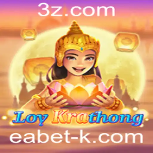Explorando LoyKrathong: Um Jogo Fascinante com Elementos Culturais