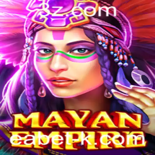 Descubra o Fascinante Mundo de MayanEmpire: Um Guia Completo das Regras e Estratégias