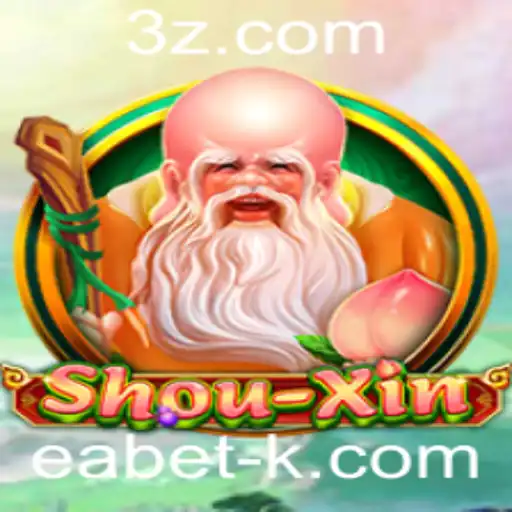 Desvendando ShouXin: Um Novo Horizonte no Mundo dos Jogos