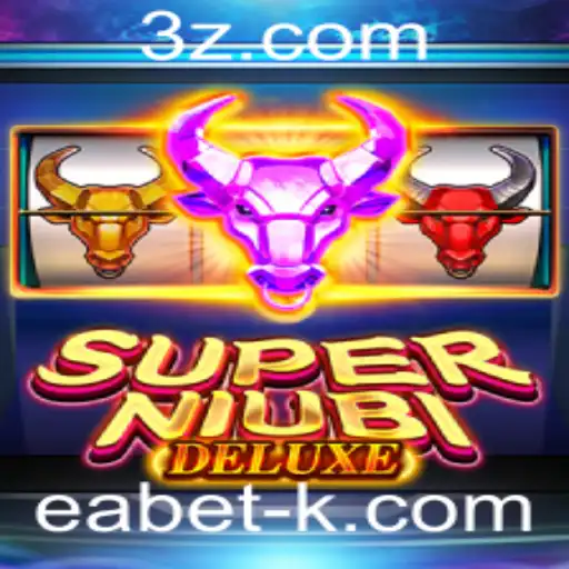 Explorando o Mundo de SuperNiubiDeluxe: Um Jogo de Aventuras Inovadoras