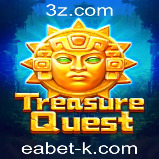 Descubra a Aventura de 'TreasureQuest': O Jogo que Conquista Entusiastas de Todo o Mundo